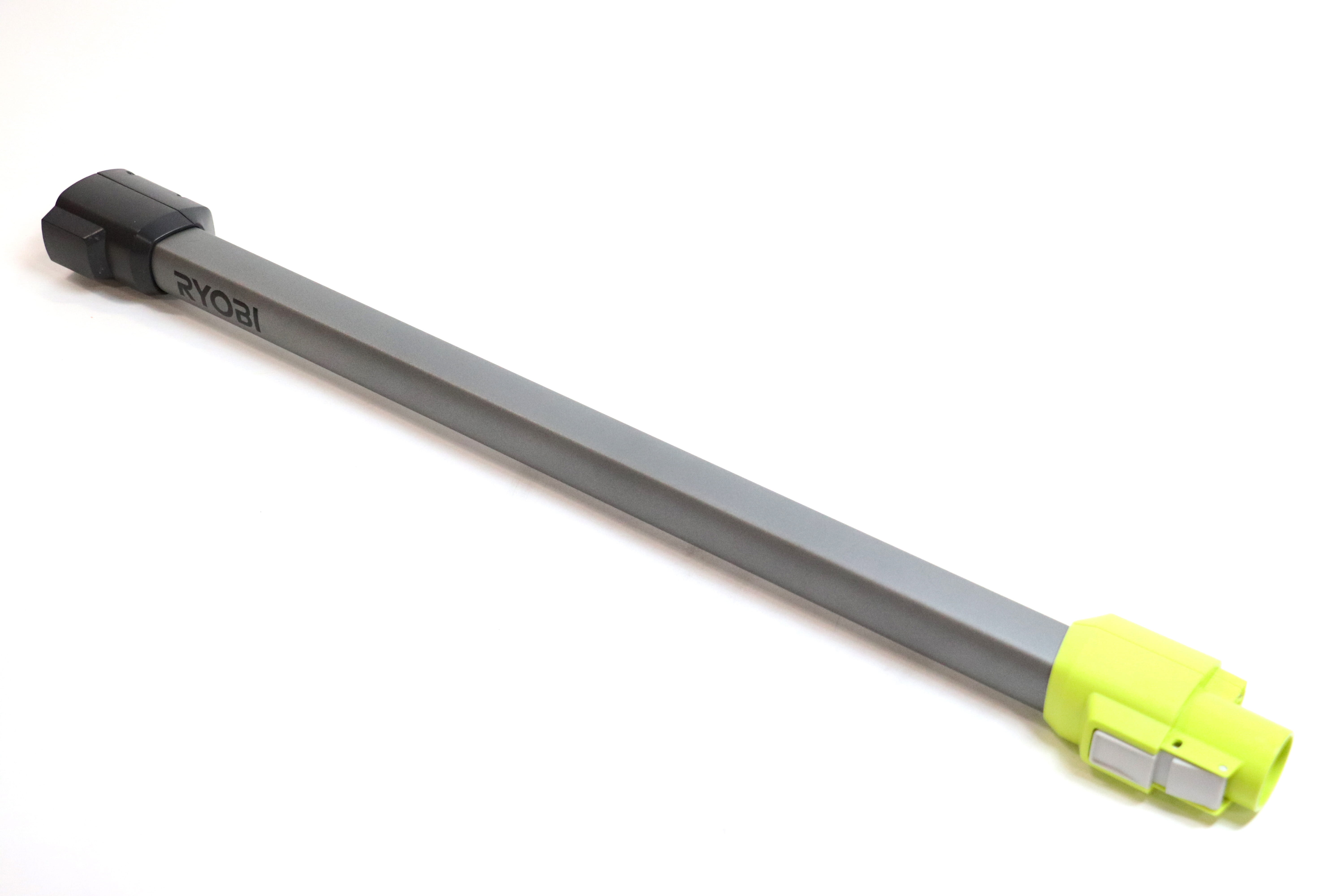 New Ryobi OEM 313279004 Vacuum Extension Wand Assembly P724 | eBay